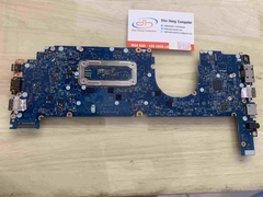 Main Dell Latitude 7390 Core i5 8350U