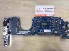 Main Dell Latitude 7390 Core i5 8350U