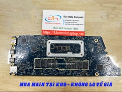 Main Dell Latitude 7410