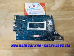 Main dell latitude 7440 thế hệ 13  (la-m591p)