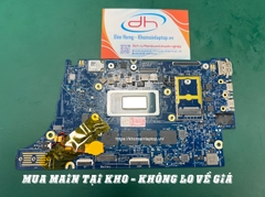 Main Dell latitude 7450 thế hệ 12 LA-N411P