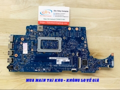 Main Dell Latitude E3480/E3580 Core I5 NEW