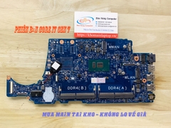 Main Dell Latitude E3480/E3580 Core i7
