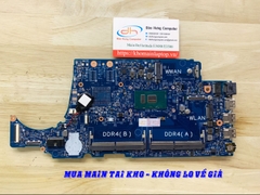 Main Dell Latitude E3480/E3580 Core I5 NEW