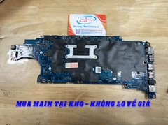 Main dell latitue 5410 LA-G891P