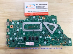 Main Dell Insspiron N5490 - 5590 10th NEw VGA Rời