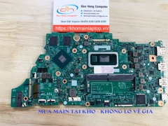 Main Dell Insspiron N5490 - 5590 10th NEw VGA Rời