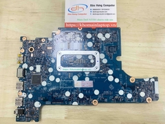 Main Dell Inspiron 5584 Core I3 - i5 share NEW