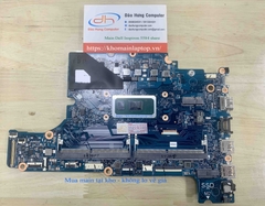 Main Dell Inspiron 5584 Core I3 - i5 share NEW