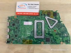 Mainboard DELL N7570 CORE i5- 8250u