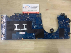 Main Laptop Dell Precision 3520