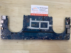 Main Dell Precision 5520  Xeon E3-1050M V6