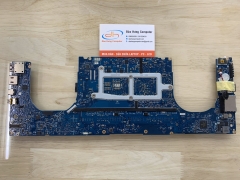 Mainboard Dell XPS 9570 Core i7-8750H NEW