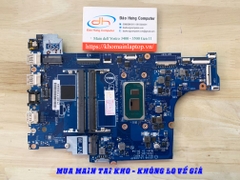 Main dell Vostro 3400 - 3500 Gen 11 Share