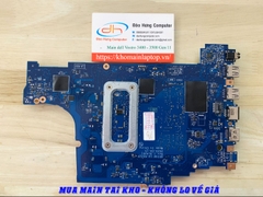 Main dell Vostro 3400 - 3500 Gen 11 Share