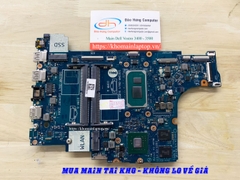 Main Dell Vostro 3400-3500 VGA Rời New