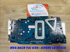 Main Dell Vostro 3430 3530 Card Rời New LA-M368P