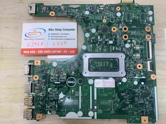 Main dell 3568 i5 7200 Share Mã Main 15341-1