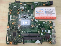Main dell 3468 i5 7200 Share Mã Main 15341-1