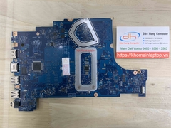 Main Dell Vostro 3480 - 3580 - 3583 New Chính Hãng