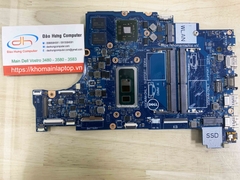Main Dell Vostro 3480 - 3580 - 3583 New Chính Hãng