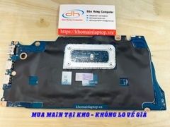 Main Dell Vostro 3510 gen 11 new keng