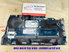 Main Dell Vostro 3510 gen 11 new keng