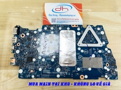 Main Dell Vostro 3520 VGA