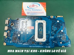 Main Dell vostro 3430 3530 Share NEW LA-M366p