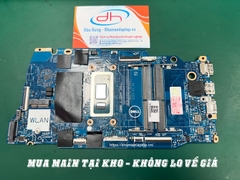 Main Dell vostro 3430 3530 Share NEW LA-M366p