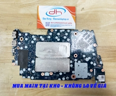 Main Dell Vostro 5320