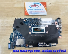 Main Dell Vostro 5320