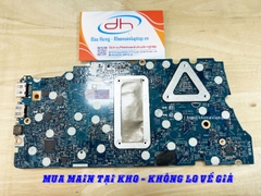 Main Dell Vostro 5402/5502 Gen 11 VGA Rời