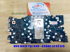 Main Dell Vostro 5410 Gen 11 New keng