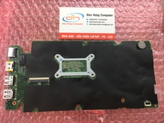 Mainboard Dell Vostro 5459 Core i5 6200u - Mã Main DA0AM8MB8D0