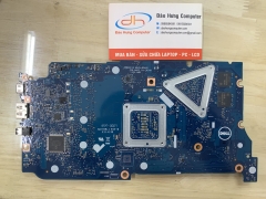 Main dell Vostro 5471 Core i7 8550U VGA  NEW chính hãng