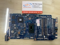 Main dell Vostro 5471 Core i7 8550U VGA  NEW chính hãng