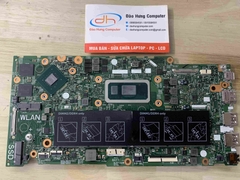 Main Dell Vostro 5481/5581 New chính hãng