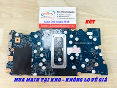 Main Dell VOSTRO 5415-5515 AMD New