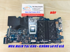 Main Dell VOSTRO 5415-5515 AMD New