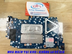 Main Del Vostro 5630 Core i7-12th Card Rời New Hãng