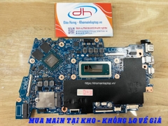 Main Del Vostro 5630 Core i7-12th Card Rời New Hãng
