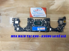 Main Dell XPS 13 9310 (LA-J144P)