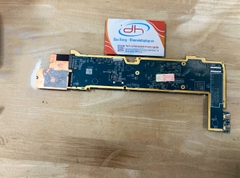 Main dell Xps 9315  2 in 1  (203095-1)