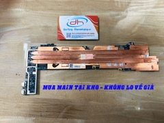 Main dell Xps 9315  2 in 1  (203095-1)