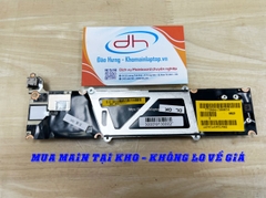 Main DELL XPS 13 9315