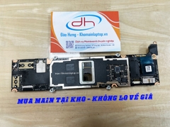 Main DELL XPS 13 9315