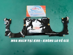 Main Dell XPS 9320 Core i5 i7 th12  LA-L071P