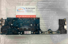 Main Dell XPS 13 9380 i7 8565U Ram 16GB NEW