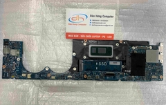 Main Dell XPS 13 9380 i7 8565U Ram 16GB NEW